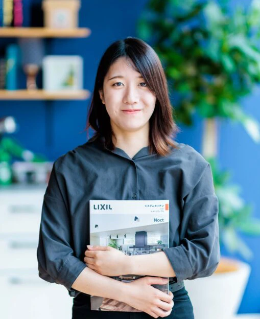 竹内 咲佑美