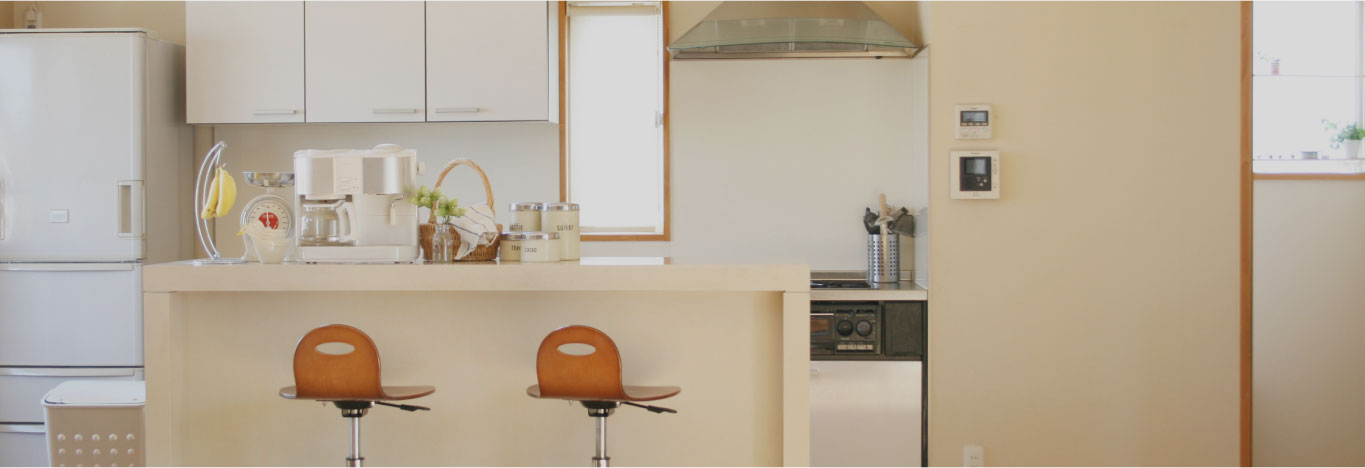 クリナップ お見積もりキャンペーン 兵庫県宝塚市のリフォームのことなら駒商