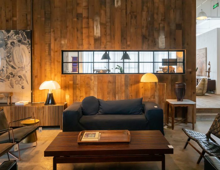 室内窓のススメ 兵庫県宝塚市のリフォームのことなら駒商