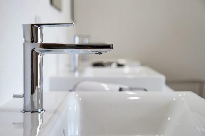 リフォーム大賞 トイレ 洗面台ランキング 兵庫県宝塚市のリフォームのことなら駒商